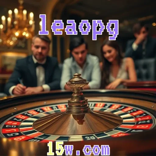 leaopg: Descubra os Melhores Jogos de Luta do Brasil