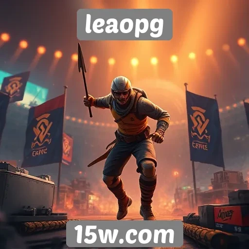 Novas funcionalidades do site que agradam os usuários