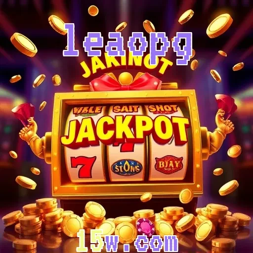 leaopg: Os Melhores Quebra-Cabeças Para Desafiar Sua Mente