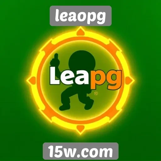 ofertas e promoções especiais no site leaopg